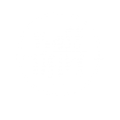 Basshustlers_2014_logo