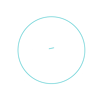 balance_main_logo
